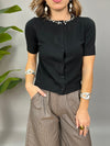 Cardigan Timoty