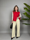 Pantalone Destiny