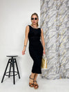 Vestito Sandy