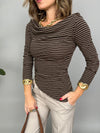 Maglia asmyra