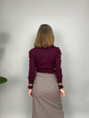 Maglia Jessy