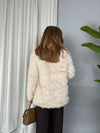 Eco-Pelliccia Dublen