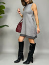 Vestito Delhi