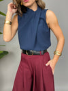 Blusa Giorgia