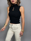 Maglia Laura
