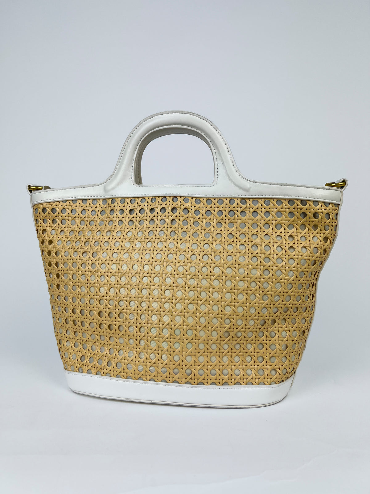 Borsa Summer Vibes Coveri