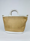 Borsa Summer Vibes Coveri