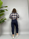 Pantalone Costa
