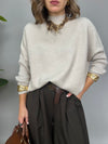 Maglione Janet