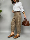 Pantalone Scotland