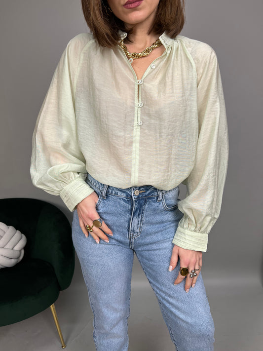 Camicia Varietà