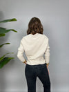 Maglione Yours