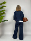 Pantalone Patrick