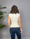 Gilet Kilky