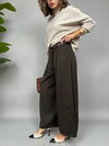 Pantalone Camelia