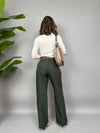 Pantalone Courage