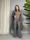 Pantalone Calif warm