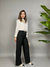 Pantalone Effe