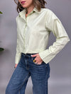 Camicia Lety