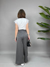 Pantalone Magnolia