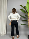 Pantalone Nicole