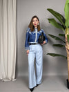 Pantalone Destiny