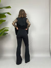 Pantalone Ipsi
