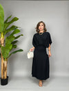 Vestito Clair