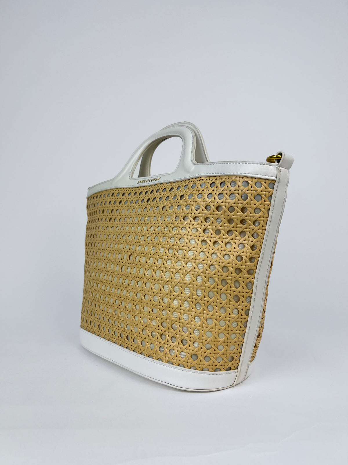 Borsa Summer Vibes Coveri