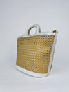 Borsa Summer Vibes Coveri