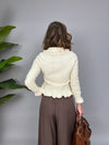 Cardigan Victoria