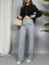 Pantalone Fair