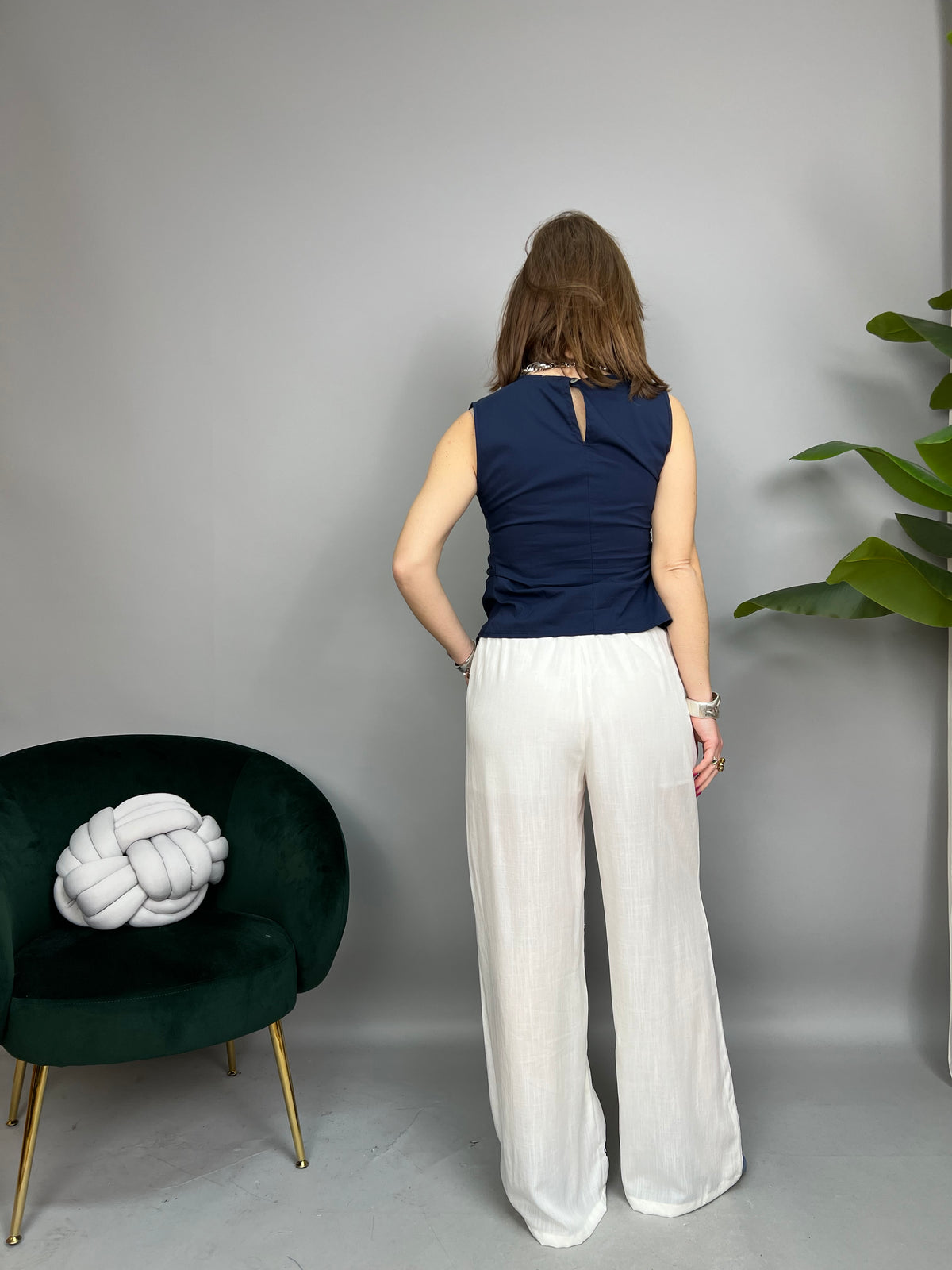 Pantalone Junex