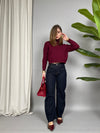 Maglione Smile
