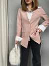 Giacca Supreme chic