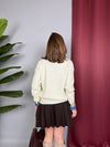 MAglione Invite