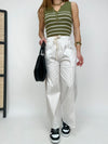 Pantalone Etro