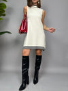 Vestito Delhi