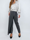 Pantalone stand out