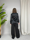 Tailleur charm elegant