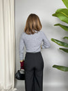 Maglione Silvester