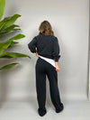 Pantalone new york