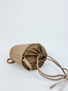 Borsa Secchiello Enrico Coveri