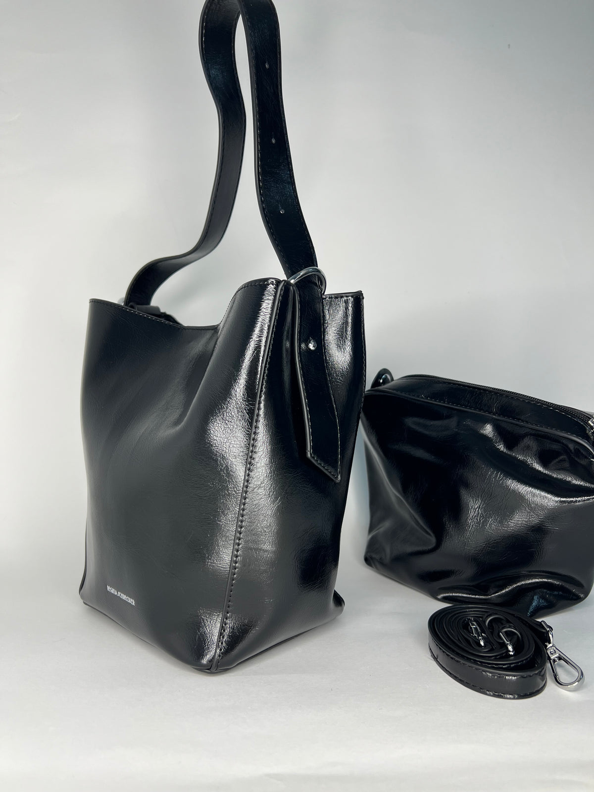 Borsa Yilis