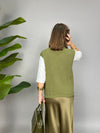 Gilet anie