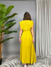 Vestito sunny