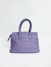 Borsa Terry