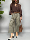 Pantalone Alex