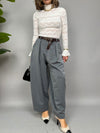 Pantalone Camelia