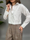 Camicia Lety